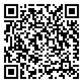 Scan QR Code for live pricing and information - Beam Clamp I Beam Lifting Clamp 2 ton Heavy Duty Beam Hangers in Yellow