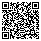 Scan QR Code for live pricing and information - Tommy Hilfiger Icon Stripe T-Shirt