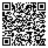 Scan QR Code for live pricing and information - Saab 9-5 1997-2007 (Mk I) Wagon Replacement Wiper Blades Front and Rear