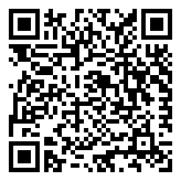 Scan QR Code for live pricing and information - Puma Manchester City 22/23 Third Kit Children.