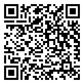 Scan QR Code for live pricing and information - Adairs Jungle World Map Kids Wall Art