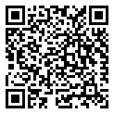 Scan QR Code for live pricing and information - adidas Linear Crew Tracksuit Infant