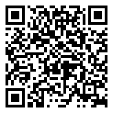 Scan QR Code for live pricing and information - Adairs Purple European Sophia Violet & Lemon Drop Turkish Cotton Bath Towel Range