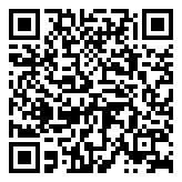 Scan QR Code for live pricing and information - On Cloud Play Kids Shoes (Pink - Size 3)