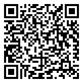 Scan QR Code for live pricing and information - Khaki Outdoor Portable Seasoning Bottle Set Camping BBQ Jar Combo Car Seasoning Bag Including Ten Bottles