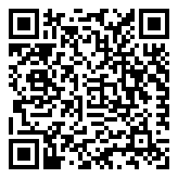 Scan QR Code for live pricing and information - Adidas Supernova Ease Kids (White - Size 4)