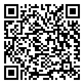 Scan QR Code for live pricing and information - Better Essentials Women's T