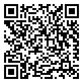 Scan QR Code for live pricing and information - Garden Chairs 2 Pcs Solid Acacia Wood