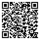 Scan QR Code for live pricing and information - Solar RGB Pond Light 2 Headlights Outdoor Landscape Spotlight Pool Fish Tank Underwater Fountain Lamp Waterproof Multicolours