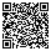 Scan QR Code for live pricing and information - Garden Bench With Cushion 120 Cm Bamboo