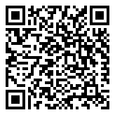 Scan QR Code for live pricing and information - Nike Dunk Low SE Womens - 1 Per Customer