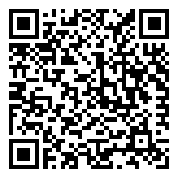 Scan QR Code for live pricing and information - Adidas Originals NMD R1