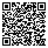 Scan QR Code for live pricing and information - Stainless Steel 32cm Saucepan With Lid Induction Cookware Triple Ply Base