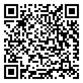 Scan QR Code for live pricing and information - ALFORDSON 2x Bedside Table Nightstand Storage Cabinet Side End Table Wood