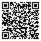 Scan QR Code for live pricing and information - Fresh'r Step Bros New Car Freshener Multi