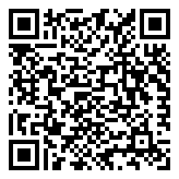 Scan QR Code for live pricing and information - Fast Shoes