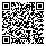 Scan QR Code for live pricing and information - Multiflex SL V Sneakers - Infants 0