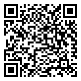 Scan QR Code for live pricing and information - New Balance 442 Academy V2 (Fg) (Gs) Kids (White - Size 3)