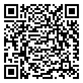 Scan QR Code for live pricing and information - 3 PCS Inflatable Torch Fun Torch Inflates For Olympic Games,16Inch Fake Torch Plastic Olympic Torch Prop For Olympic Party Decorations Medieval Luau Themed Party Sports Competitions