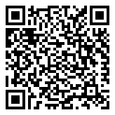 Scan QR Code for live pricing and information - New Balance Fresh Foam X 1080 V14 Mens Shoes (Black - Size 8.5)