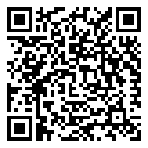 Scan QR Code for live pricing and information - Porsche Legacy Garage Crew Men's Pants in Eucalyptus, Size 2XL, Polyester by PUMA