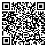 Scan QR Code for live pricing and information - The Athlete'S Foot Mcgrath Foundation Response Socks ( - Size LGE)