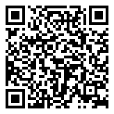 Scan QR Code for live pricing and information - Converse Toddler Ct All Star Lo Optical White