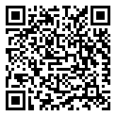 Scan QR Code for live pricing and information - 2X 4kPa Powerful Portable Air Pump with Camping Lantern,Magnetic Design,Rechargeable Battery - Perfect for Air Mattresses, Pool Floats Inflate Effortlessly On-the-Go (Orange)