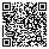 Scan QR Code for live pricing and information - Ellesse Albany T-Shirt