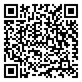 Scan QR Code for live pricing and information - Brooks Ghost 16 Mens (White - Size 14)