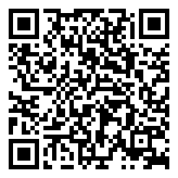 Scan QR Code for live pricing and information - Hoka Challenger Atr 7 (2E Wide) Mens (Black - Size 11.5)