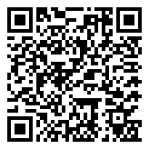 Scan QR Code for live pricing and information - 3.5m Solar Lights Outdoor Moons Stars PVC String Lights Solar Curtain Lights USB Rechargeable Remote Fairy Lights for Patio Gazebo Porch Warm Color