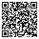 Scan QR Code for live pricing and information - Jordan Patches Socks Infant's 3 Pack