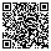 Scan QR Code for live pricing and information - Reebok Legacy Lifter 3 Mens Shoes (Black - Size 8.5)