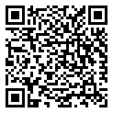 Scan QR Code for live pricing and information - Merrell Huntington Sport Convert Mens (Grey - Size 14)