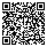 Scan QR Code for live pricing and information - Size 24 Spain World Cup Sport Host Stadium Fans Supporter National Team Soccer Footaball Short Sleeves T Shirt Trousers Socks