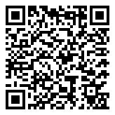 Scan QR Code for live pricing and information - Carbon Fiber Anti-Vibration Plate With Rubber Balls For DJI Phantom Quadcopter Gimbal GoPro Hero 2 3 FPV.