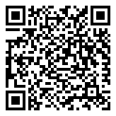 Scan QR Code for live pricing and information - Gps Smart Multifunctional Pet Locator Universal Gps Location Collar for Cats Dogs Position Locating