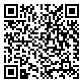 Scan QR Code for live pricing and information - Christmas Tree Decorated Snowing LED String Fairy Lights Xmas Topper Artificial Decoration Balls Icicle Ornament Musical Umbrella Stand 190cm