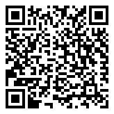 Scan QR Code for live pricing and information - Artiss Photo Frames Art Holder 30PCS 8x10