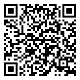 Scan QR Code for live pricing and information - Green Fingers Garden Bed 240x80x77cm Planter Box Raised Container Galvanised Herb