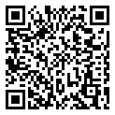 Scan QR Code for live pricing and information - Revere Geneva (D Wide) Womens Sandal Shoes (Black - Size 10)