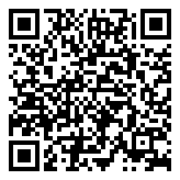 Scan QR Code for live pricing and information - Jordan Air Crew Socks 3 Pack Youth