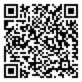 Scan QR Code for live pricing and information - Multiflex SL V Sneakers - Kids 4