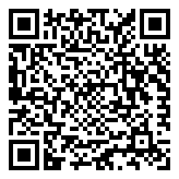 Scan QR Code for live pricing and information - Royal Comfort Duck Feather and Down Mattress Toppers / 1800GSM - Single