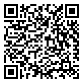 Scan QR Code for live pricing and information - Lightfeet Evolution Mini Socks ( - Size SML)