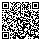 Scan QR Code for live pricing and information - Book Cabinet/Room Divider Sonoma Oak 80x30x198 cm Engineered Wood