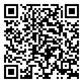 Scan QR Code for live pricing and information - FQ777 610 3.5CH 6-Axis Gyro RTF Infrared Control Helicopter Drone Toy