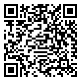 Scan QR Code for live pricing and information - Adidas Wales Women 2023 Away Shorts