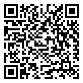 Scan QR Code for live pricing and information - Liberate NITROâ„¢ 2 Men's Running Shoes in Neon Citrus/Black, Size 7, Synthetic by PUMA Shoes